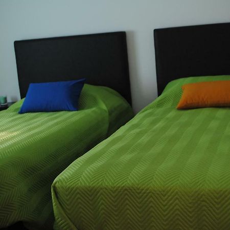 Swell Guesthouse Casa Moinho Екстер'єр фото