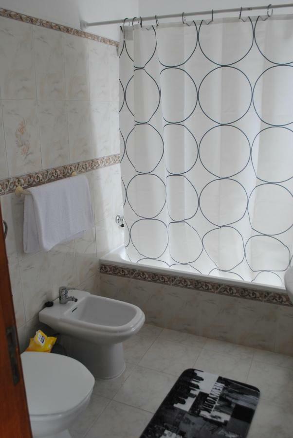 Swell Guesthouse Casa Moinho Екстер'єр фото