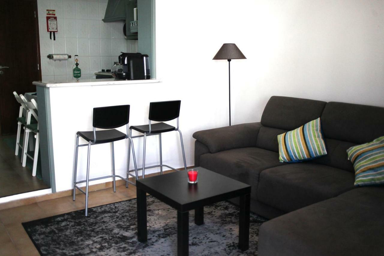 Swell Guesthouse Casa Moinho Екстер'єр фото